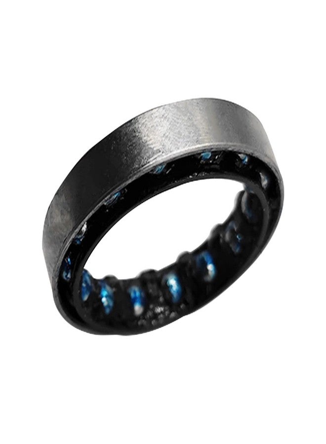 LOSTAR Steering Column Rack Kit with Tilt Column 83510055 Compatible with 1974-1995 Comanche Wrangler XJ CJ Renegade Sport - Image 5